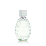 Jimmy Choo Floral EDT Jimmy Choo Floral EDT 60 ml