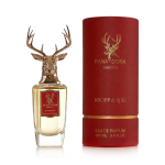 Pana Dora Kropp & Sj&auml;l EDP Pana Dora Kropp & Sj&auml;l EDP 100 ml