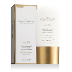 Rituals The Ritual Of Namaste Daily Advanced Moisturiser SPF 50