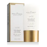 Rituals The Ritual Of Namaste Daily Advanced Moisturiser SPF 50 50 ml