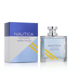 Nautica Voyage Heritage EDT 100 ml