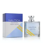 Nautica Voyage Heritage EDT 100 ml