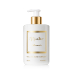 M.Micallef Ananda Kehakreem M.Micallef Ananda Body Lotion 300 ml