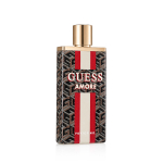 Guess Amore Portofino EDT