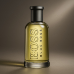 Hugo Boss Bottled No 6 EDT