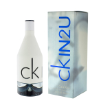 Calvin Klein CK In2U for Him EDT 100 ml