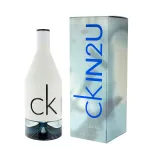 Calvin Klein CK In2U for Him EDT 100 ml