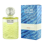 Rochas Eau de Rochas EDT