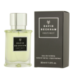 David Beckham Instinct EDT 30 ml