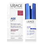 Uriage Eau Thermale Age Lift Smooting Eye Care 15 ml