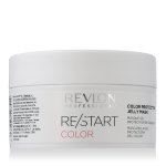 Revlon Professional Restart Color Color Protective Jelly Mask