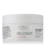 Revlon Professional Restart Color Color Protective Jelly Mask 250 ml
