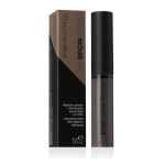 Diego Dalla Palma The Brow Studio Volumising Tinted Fibre Eyebrow Setting Gel 6 ml