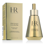 Helena Rubinstein Prodigy Cellglow Oilixir