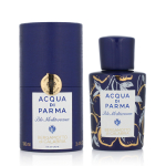 Acqua Di Parma Blu Mediterraneo Bergamotto di Calabria EDT 100 ml