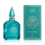 Charlotte Tilbury Calm Bliss EDP 100 ml