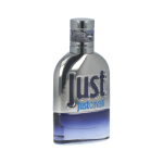 Roberto Cavalli Just Cavalli Him 2013 EDT 30 ml