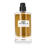 David Beckham Classic EDT Tester 90 ml
