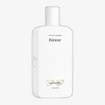 27 87 Fl&acirc;neur EDP Tester 87 ml