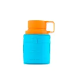 Armaf Odyssey Mandarine Sky EDP 100 ml