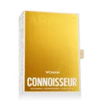 Armaf Connoisseur Women EDP 100 ml
