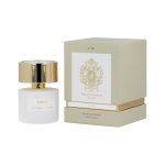 Tiziana Terenzi Lince EP 100 ml