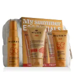 Nuxe Sun My Summer Essentials SPF 50 Set