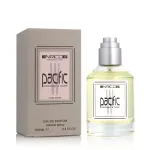Enrico Gi Pacific EDP - unpacked 100 ml