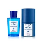 Acqua Di Parma Blu Mediterraneo Mirto di Panarea EDT - unpacked 180 ml