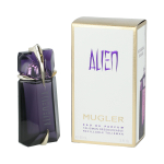 Mugler Alien EDP Refillable 60 ml