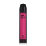 Kallos Prestige Hair Spray Extra Strong 500 ml