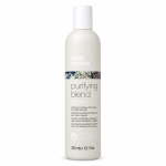 Milkshake Purifying Blend Shampoo 300ml