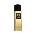 The Woods Collection The Essence EDP Tester 100 ml