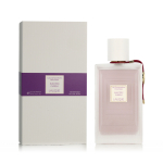 Lalique Les Compositions Parfum&eacute;es Electric Purple EDP 100 ml