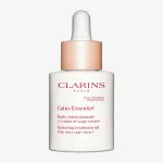 Clarins Calm-Essentiel Restoring Treatment Oil taastav n&auml;o&otilde;li, 30 ml 30 ml