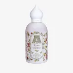 Attar Collection Rosa Galore EDP - 2ml