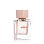 Jil Sander Sunlight Grapefruit & Rose EDT