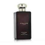 Jo Malone Velvet Rose & Oud EDT Intense