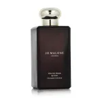 Jo Malone Velvet Rose & Oud EDT Intense 100 ml