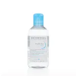 Bioderma Hydrabio H2O Micellar Solution 250 ml