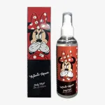 Disney Minnie Bodyspray 200 ml