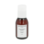 Sachajuan Colour Protect Shampoo