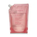 Clarins Soothing Toning Lotion Camomile & Saffron Flower Refill 400 ml