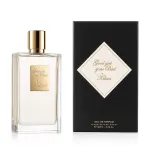 By Kilian Good Girl Gone Bad EDP 100 ml