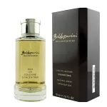 Baldessarini Concentr&eacute;e EDT 75 ml