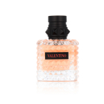 Valentino Valentino Donna Born In Roma Coral Fantasy EDP Valentino Valentino Donna Born In Roma Coral Fantasy EDP 30 ml