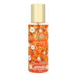 Guess Love Sheer Attraction Bodyspray 250 ml