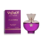Versace Pour Femme Dylan Purple EDP 100 ml