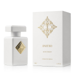 Initio Musk Therapy EP