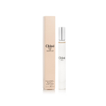 Chlo&eacute; Chlo&eacute; EDP EDP Roll-On EDP Roll-On 10 ml
